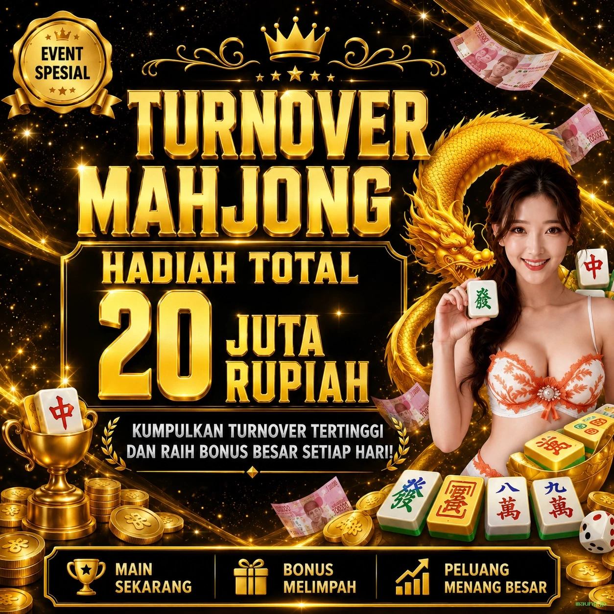 maungjp